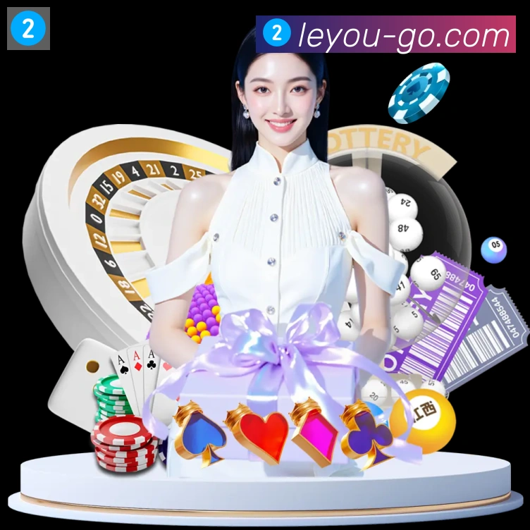 未来规划