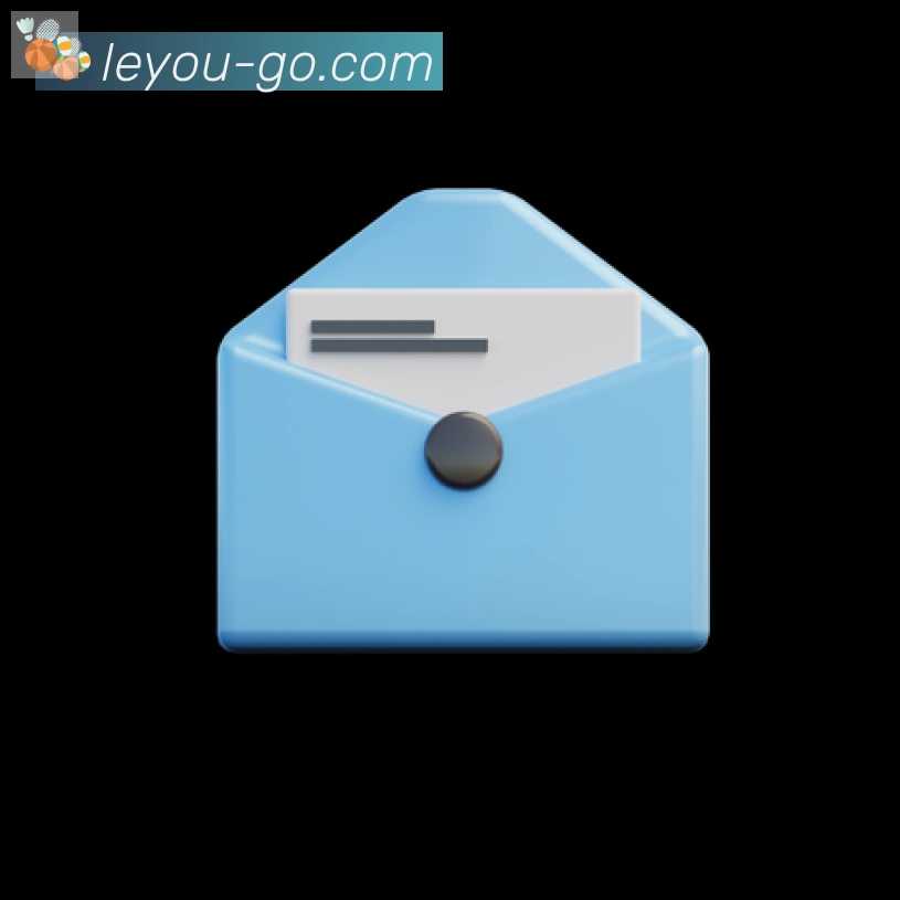 APP界面展示