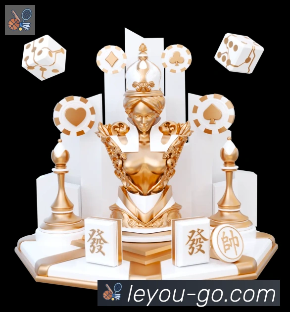 奖项4